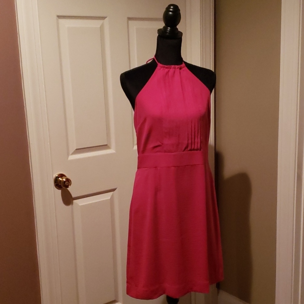 Banana Republic Dress